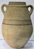 vase, image 4/4