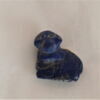 cachet ; amulette, image 2/2