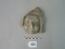 antéfixe, image 2/3