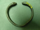bracelet, image 1/2