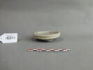 vase, image 1/3