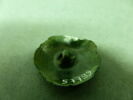 bijou  ; bouton, image 2/2