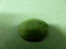 bijou  ; bouton, image 1/2