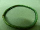 bracelet, image 2/2