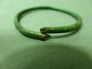 bracelet, image 1/2