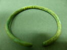 bracelet, image 2/2