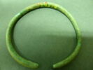 bracelet, image 1/2