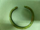 bracelet, image 2/2