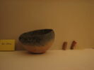 vase, image 1/4