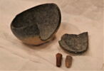 vase, image 3/4