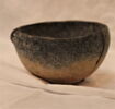 vase, image 4/4