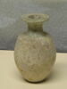 vase, image 1/3