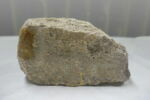 brique ; fragment, image 2/2