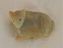 cachet, image 2/4