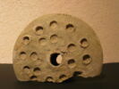 clou de fondation, image 2/3