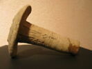clou de fondation, image 3/3