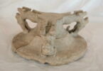 vase, image 5/7