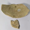 vase, image 2/2