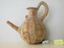 vase, image 1/3