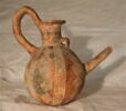 vase, image 2/3