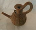 vase, image 3/3