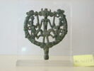 épingle, image 1/3