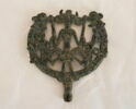 épingle, image 2/3