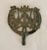 épingle, image 3/3