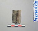 faucille, image 1/3