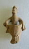figurine, image 1/2
