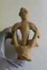 figurine, image 2/2