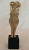 figurine, image 2/6