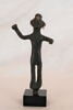 figurine, image 3/6