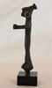 figurine, image 4/6
