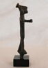 figurine, image 5/6