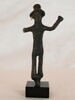 figurine, image 2/6