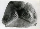 figurine, image 2/2