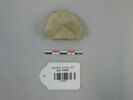 figurine, image 1/2