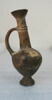 vase, image 2/4