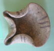 lampe, image 3/3