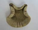 lampe, image 1/3