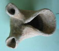 lampe, image 6/6