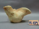 lampe, image 3/6