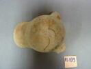lampe, image 5/6