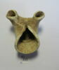 lampe, image 1/6