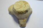lampe, image 2/6