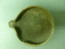 lampe, image 2/2