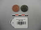 monnaie, image 2/2