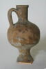 vase, image 1/3
