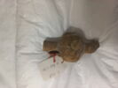 vase, image 2/3